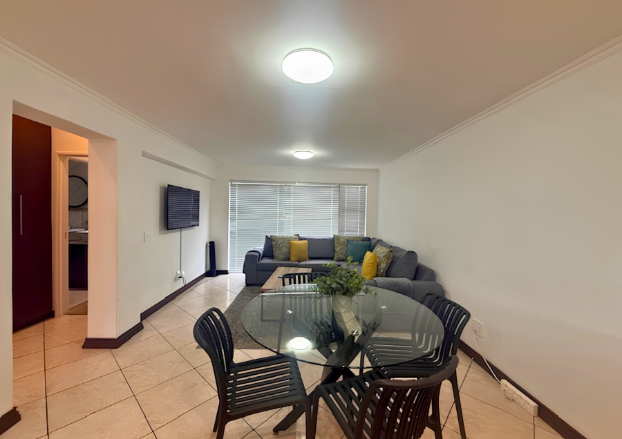 2 Bedroom Property for Sale in Beachfront Western Cape